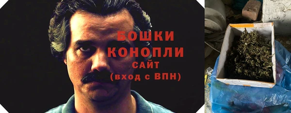 jwh Покачи