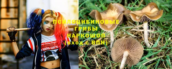 амфетамин Абинск