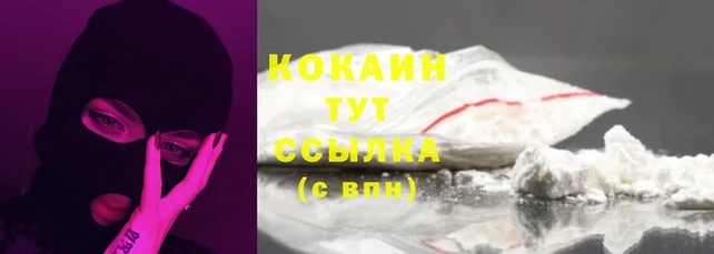 бошки Покровск